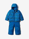 Columbia Toddler Buga™ Jachetă pentru copii