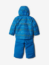 Columbia Toddler Buga™ Jachetă pentru copii