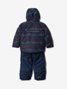 Columbia Toddler Buga™ Set pentru copii jachetă si pantaloni