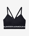 Under Armour Seamless Low Long Sports Sutien