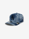 New Era Los Angeles Dodgers Team Tie Dye 9Fifty Șapcă de baseball