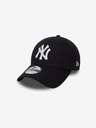 New Era New York Yankees Classic 39Thirty Șapcă de baseball