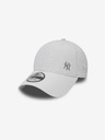 New Era New York Yankees Fllawless Logo 9Forty Șapcă de baseball