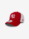 New Era New York Yankees Clean A Frame Șapcă de baseball