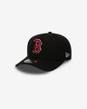 New Era Boston Red Sox 9Fifty Șapcă
