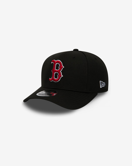 New Era Boston Red Sox 9Fifty Șapcă