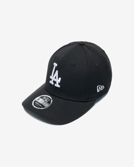 New Era LA Dodgers 9Fifty Șapcă