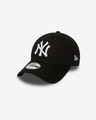 New Era NY Yankees Essential 9Forty Șapcă de baseball
