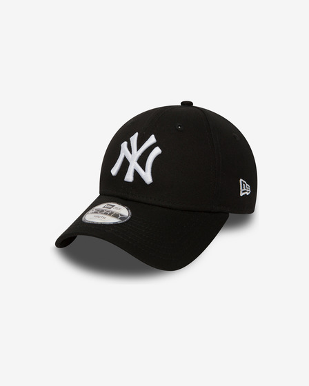 New Era NY Yankees Essential 9Forty Șapcă de baseball