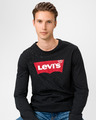 Levi's® Graphic Tricou