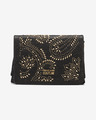 Versace Jeans Couture Cross body