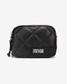 Versace Jeans Couture Cross body