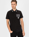 Versace Jeans Couture Polo Tricou