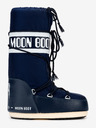 Moon Boot MB Nylon Cizme de zăpadă
