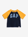 GAP Tricou pentru copii