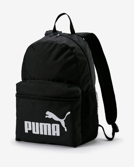 Puma Phase Rucsac