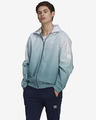 adidas Originals Adicolor 3D Trefoil Ombre Jachetă