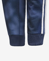 adidas Originals All-Over Print  Pantaloni de Trening pentru copii