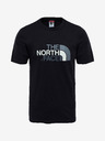 The North Face Easy Tricou