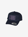 O'Neill California Șapcă pentru copii