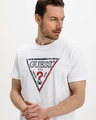 Guess Triesley Tricou
