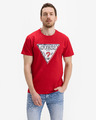 Guess Triesley Tricou