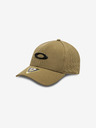 Oakley Tincan Șapcă de baseball