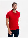 SuperDry Classic Polo Tricou
