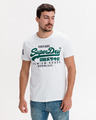 SuperDry Ns Tricou