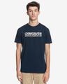 Quiksilver Like Gold Tricou