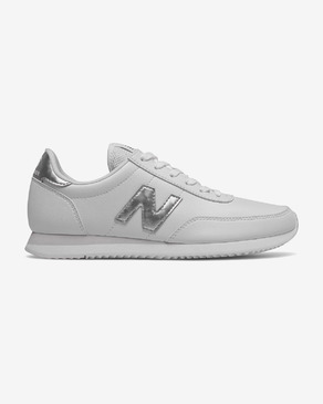 new balance 311 mujer 2017